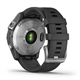 Zegarek sportowy GARMIN Fenix 7 - Standard Edition