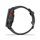 Zegarek sportowy GARMIN Fenix 7S - Solar Edition