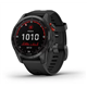 Zegarek sportowy GARMIN Fenix 7S - Solar Edition