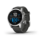 Zegarek sportowy GARMIN Fenix 7S - Standard Edition