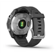 Zegarek sportowy GARMIN Fenix 7S - Standard Edition