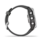 Zegarek sportowy GARMIN Fenix 7S - Standard Edition