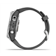 Zegarek sportowy GARMIN Fenix 7S - Standard Edition