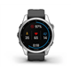 Zegarek sportowy GARMIN Fenix 7S - Standard Edition