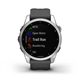Zegarek sportowy GARMIN Fenix 7S - Standard Edition