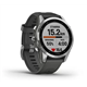 Zegarek sportowy GARMIN Fenix 7S - Standard Edition