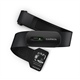 Pasek z czujnikiem do pomiaru tętna GARMIN HRM 200