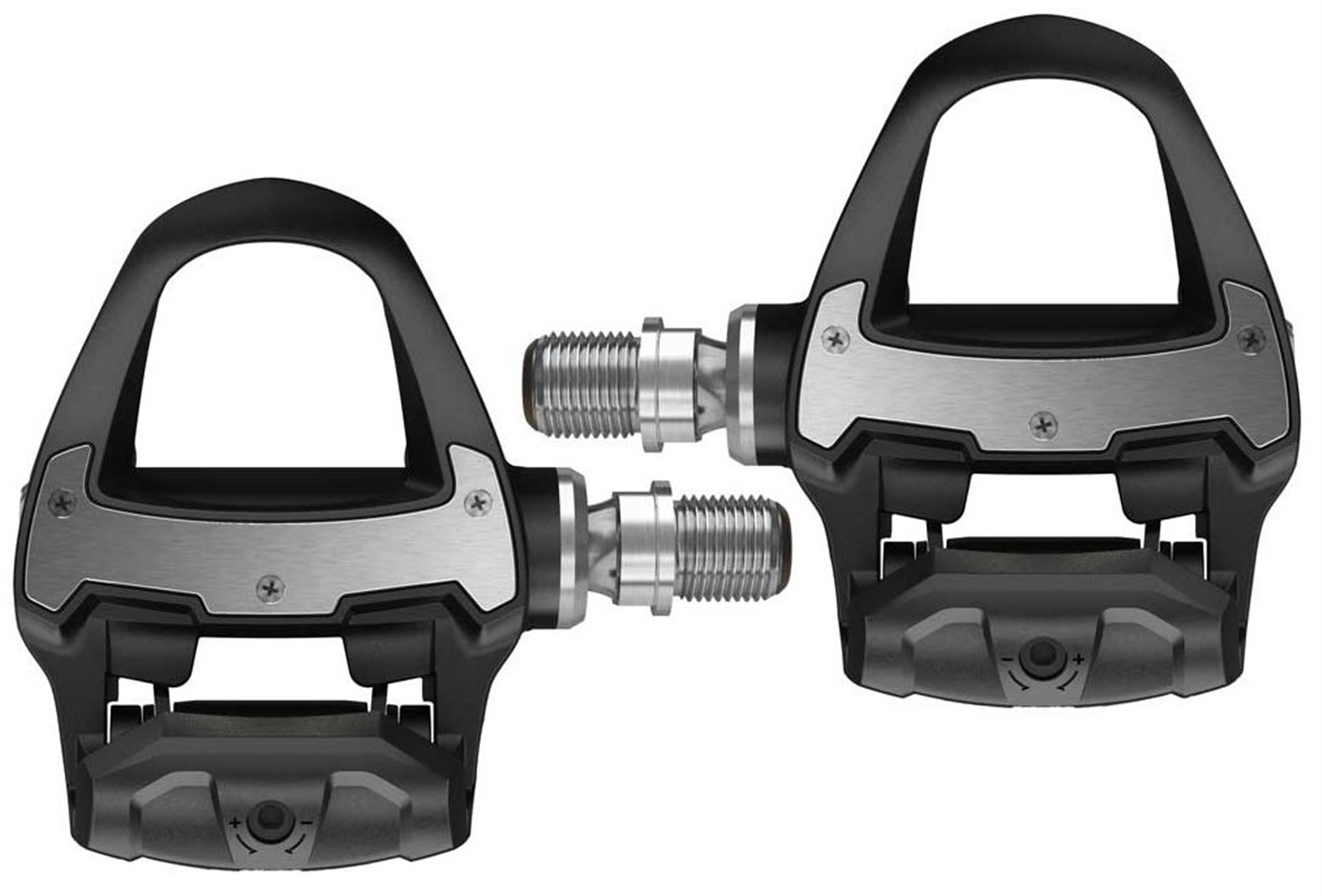 Części zamienne do GARMIN Rally RS 200 RS100 Korpus pedału