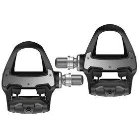 Pedały z pomiarem mocy GARMIN Rally RS200