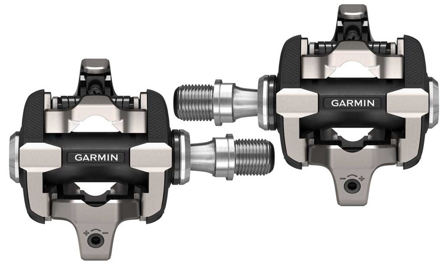 パーツ GARMIN rally XC100 Garmin Rally XC100 Pedały 0100238805 - Ceny i opinie - Ceneo.pl