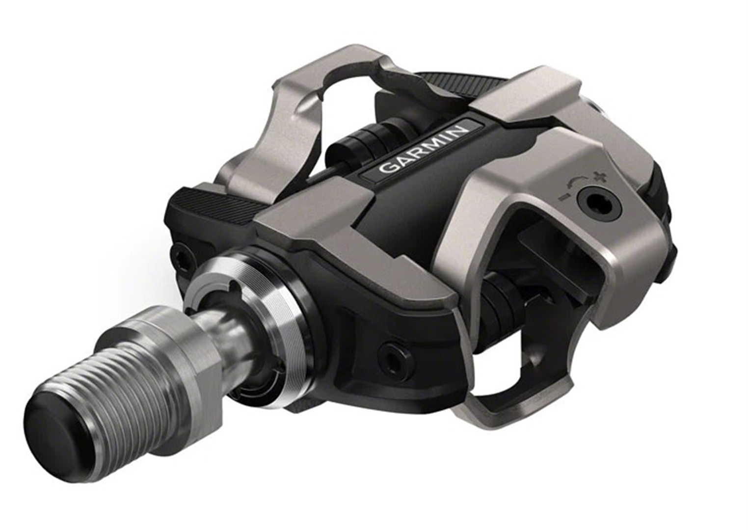 パーツ GARMIN rally XC100 パーツ GARMIN rally XC100 010-02388-05.jpg