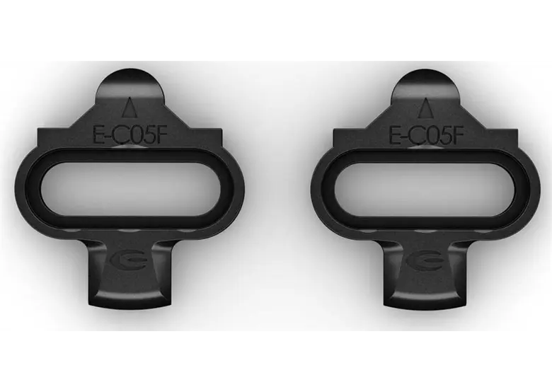 Pedały z pomiarem mocy GARMIN Rally XC200 | CentrumRowerowe.pl