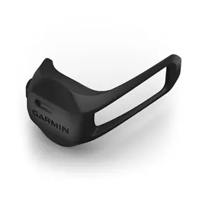 Czujnik prędkości GARMIN Speed Sensor 2
