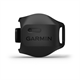 Czujnik prędkości GARMIN Speed Sensor 2