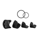 Radar rowerowy GARMIN Varia RTL 515