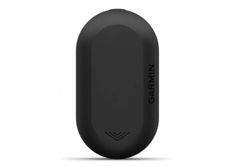 Radar rowerowy GARMIN Varia RVR 315