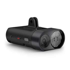 Lampka przednia z kamerą GARMIN Varia Vue