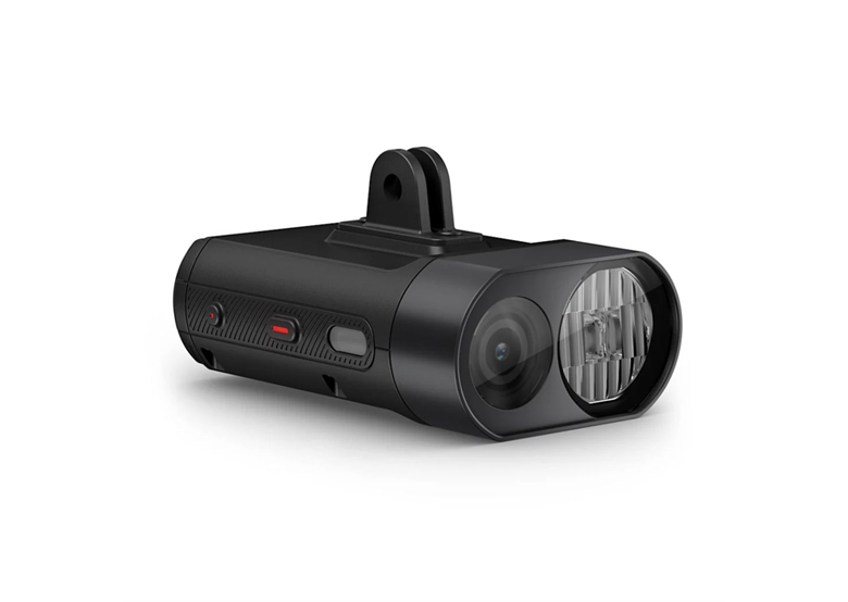 Lampka przednia z kamerą GARMIN Varia Vue