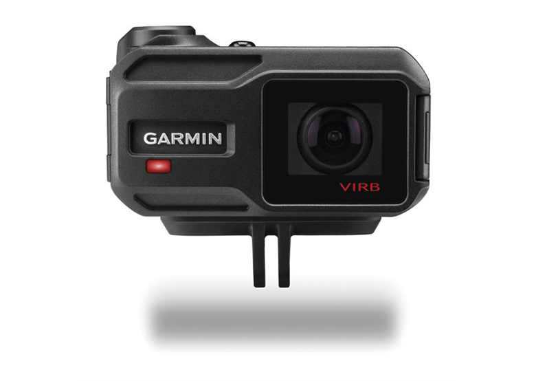 Kamera GARMIN Virb XE