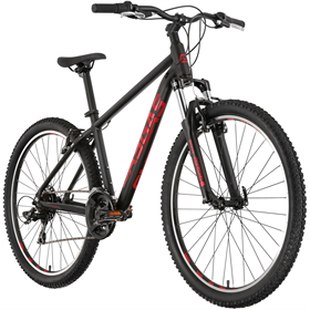 Rower MTB GASGAS TR1