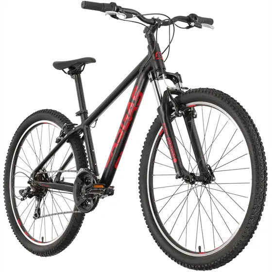 Rower MTB GASGAS TR1