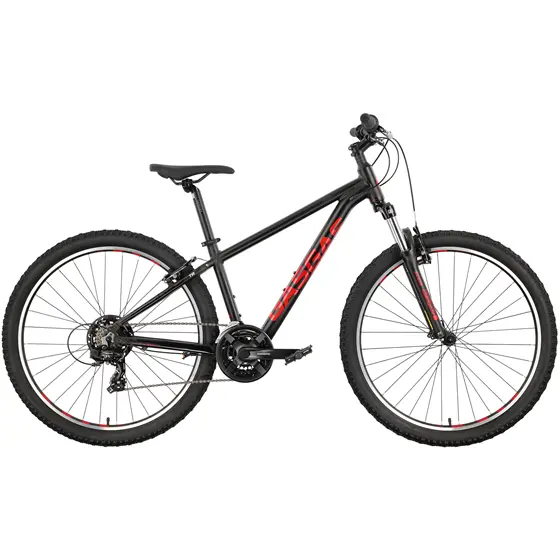 Rower MTB GASGAS TR1