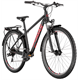 Rower MTB GASGAS TR1 Street