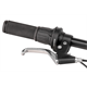 Rower MTB GASGAS TR1 Street
