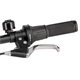 Rower MTB GASGAS TR1 Street