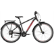Rower MTB GASGAS TR1 Street