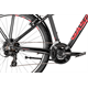 Rower MTB GASGAS TR1 Street