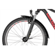 Rower MTB GASGAS TR1 Street