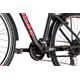 Rower MTB GASGAS TR1 Street