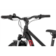 Rower MTB GASGAS TR1 Street