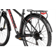 Rower MTB GASGAS TR1 Street