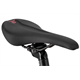 Rower MTB GASGAS TR1 Street