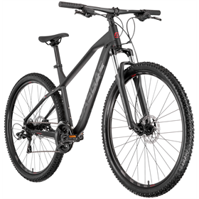 Rower MTB GASGAS TR2