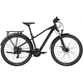 Rower MTB GASGAS TR2 Street