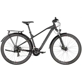 Rower MTB GASGAS TR2 Street
