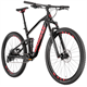 Rower MTB GASGAS TR8