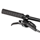 Rower MTB GASGAS TR8