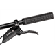 Rower MTB GASGAS TR8