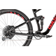 Rower MTB GASGAS TR8