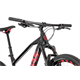 Rower MTB GASGAS TR8