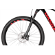 Rower MTB GASGAS TR8