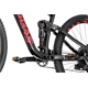 Rower MTB GASGAS TR8