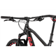 Rower MTB GASGAS TR8