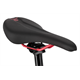 Rower MTB GASGAS TR8
