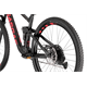 Rower MTB GASGAS TR8