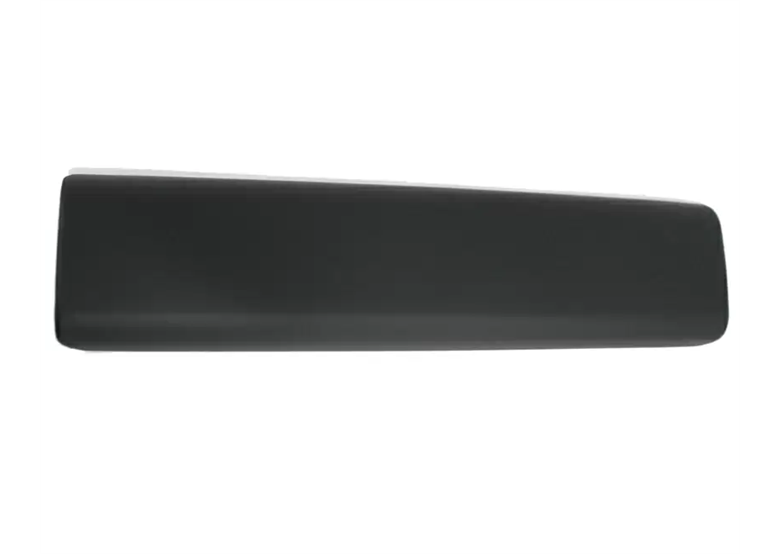 Pokrywa baterii GASGAS TRA 5